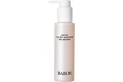 Gezichtsverzorging - BABOR Phyto HY-ÖL Booster Balancing - 4015165376323