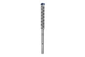 Boren en bits - Bosch Expert SDS-max-8X drill bit 28 mm - 2608900247