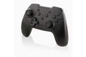 Gaming accessoires - Nyko Mini Wireless Core Controller - Wireless Controller - Nintendo Switch - 87279