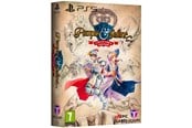 Games - Pampas & Selene Collector's Edition - Sony PlayStation 5 - Action/Adventure - 8436016713238