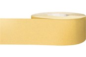 Schuurmachine - Bosch Expert C470 Sanding Roll - 2608900980