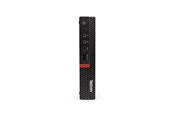 Desktop - PC & Mac - Lenovo Refurbished ThinkCentre M720q - Core i5 | 8GB | 256GB | T1A Grade - D-M720Q-MU-T105