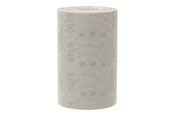 Schuurmachine - Bosch Expert M480 Sanding Roll 150 grit - 2608900788