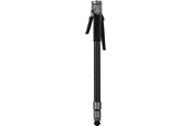 Statief - SmallRig 6284 x Potato Jet TRIBEX PRO X-Clutch Hydraulic Monopod (Basic Version) - 6284