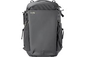 Camera hoes - SmallRig 6521 Professional Outdoor Backpack 25L - 6521