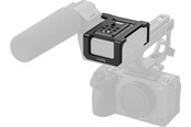 Camera- en lensaccessoires - SmallRig 6925 Mount Plate for Sony XLR-H2B / H1 - 6925