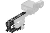 Camera- en lensaccessoires - SmallRig 6781 Extension Mount Plate Kit for Sony XLR-H2B - 6781