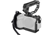 Camera- en lensaccessoires - SmallRig 6778 Hawklock Handheld Cage Kit for Sony FX5 - 6778