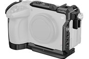 Camera- en lensaccessoires - SmallRig 6776 HawkLock Cage for Sony FX5 - 6776