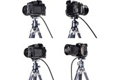 Camera- en lensaccessoires - SmallRig 5731 USB-C Tethering Cable - 5731