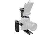 Camera- en lensaccessoires - SmallRig 6316 Support Kit for Vertical Shooting - 6316
