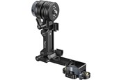 Camera- en lensaccessoires - SmallRig 6315 L-shaped Monitor Support - 6315