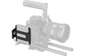 Camera- en lensaccessoires - SmallRig 5530 Mount Plate for Power Banks - 5530