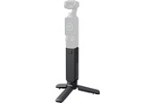 Camera- en lensaccessoires - SmallRig 6713 Power Bank for DJI Osmo Pocket 3 / 4 - 6713