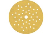 Schuurmachine - Bosch Expert C470 Sanding Discs P400 50pcs - 2608901134