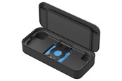 Gaming accessoires - Venom Power Case for Nintendo Switch 2 - Bag - Nintendo Switch 2 - VS4964
