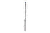 Boren en bits - Bosch Expert 8X drill bit 12 mm - 2608900201