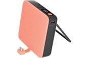 Gaming accessoires - Venom Power Bank for Nintendo Switch 2 - 20000 mAh - Accessoires voor spelconsole - Nintendo Switch 2 - VS4957
