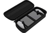 Camera hoes - Venom Carrying Case & Screen Protector Starter Pack - VS5020