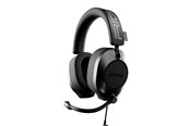 Headphones/Headsets - NACON RIG R5 Spear Pro HX Gaming Headset - Black (Xbox/PC) - RIGR5PROHX