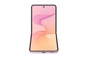 Mobiel - Samsung Galaxy Z Flip8 - SM-F776BLIGEUE