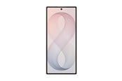 Mobiel - Samsung Galaxy Z Fold8 Ultra - SM-F976BZWCEUE