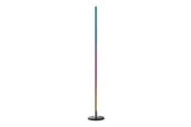 Smart Home - Govee H8076C - floor lamp - LED - RGB/warm white light - 2700-6500 K - H8076C13