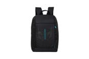 Tassen - Acer Predator Urban - GP.BAG11.083