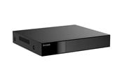 Videobewaking - D-Link BNR-008 - standalone NVR - 8 channels - BNR-008/E