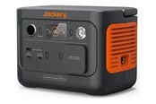 Elektriciteitscentrale - Jackery Explorer 300 Plus - 21-0001-000010