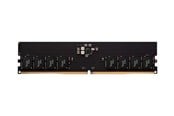 RAM - Team Group Team Elite - DDR5 - module - 16 GB - DIMM 288-pin - 4800 MHz / PC5-38400 - unbuffered - TED516G4800C4001