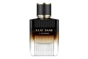 Parfum en geuren - Elie Saab L’Homme Intense Eau de Parfum - 50 ml - 73610