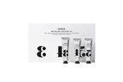 Gezichtsverzorging - Verso Bestsellers Discovery Kit 32 ml - 7350067641757