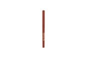 Make-up - Max Factor 2000 Calorie Lip 0.35 g.- 60 Coffee Blend - 73191