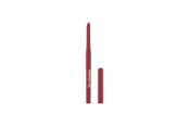 Make-up - Max Factor 2000 Calorie Lip 0.35 g.- 50 Berry Frame - 73190