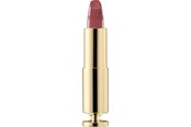 Make-up - BABOR Creamy Lipstick 04 Nude Rose - 4015165351191