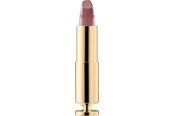 Make-up - BABOR Matte Lipstick 4gr 14 Light Mauve - 4015165351290