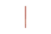 Make-up - Max Factor 2000 Calorie Lip 20 Mauve Mesh – 0.35 g - 73187