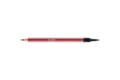 Make-up - BABOR Lip Liner 1gr 03 Nude Rose - 4015165351610