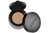 Make-up - BABOR Mineral Powder Foundation 20gr 01 Light - 4015165352938