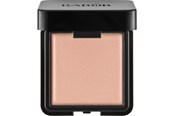 Make-up - BABOR Beautifying Powder - 4015165353188