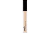 Make-up - BABOR 3D Firming Concealer 01 Porcelain - 4015165353294