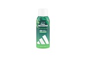 Parfum en geuren - Adidas Vibes Full Recharge Deo Spray - 150 ml - 70759