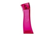 Parfum en geuren - Bruno Banani Pure Woman Eau de Toilette - 50 ml - 70442