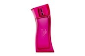 Parfum en geuren - Bruno Banani Pure Woman Eau de Toilette - 30 ml - 70441