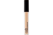 Make-up - BABOR 3D Firming Concealer 03 Natural - 4015165353317