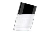 Parfum en geuren - Bruno Banani Pure Man Eau de Toilette - 50 ml - 70438