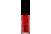 Make-up - BABOR Super Soft Lip Oil 6.5ml 02 Juicy Red - 4015165353416