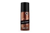 Parfum en geuren - Bruno Banani Magnetic Man Deo Spray - 150 ml - 70415