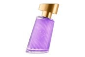 Beelscherm- en tv-kabel - Bruno Banani Magic Eau de Toilette Purple 50 ml - 70413